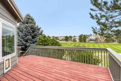727 Deer Clover Way, Castle Pines, CO 80108 - Photo 28