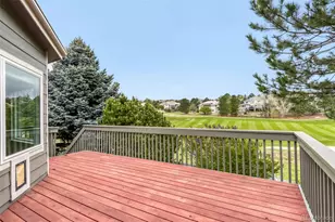 727 Deer Clover Way, Castle Pines, CO 80108 - Photo 28