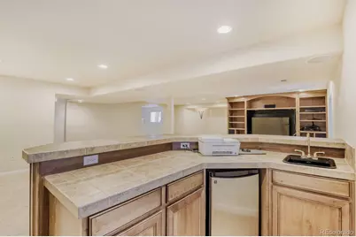 727 Deer Clover Way, Castle Pines, CO 80108 - Photo 22