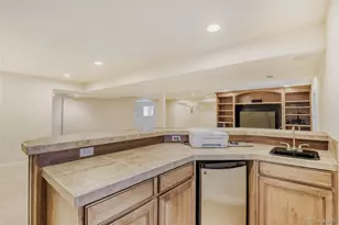 727 Deer Clover Way, Castle Pines, CO 80108 - Photo 22