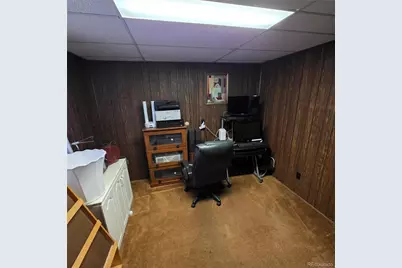 1036 Mobile Street, Aurora, CO 80011 - Photo 20