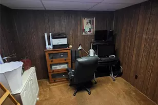 1036 Mobile St, Aurora, CO 80011 - Photo 20