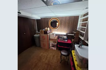 1036 Mobile Street, Aurora, CO 80011 - Photo 22