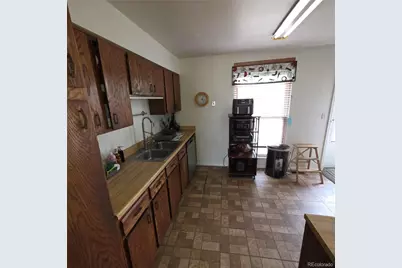 1036 Mobile Street, Aurora, CO 80011 - Photo 6
