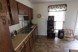 1036 Mobile St, Aurora, CO 80011 - Photo 6