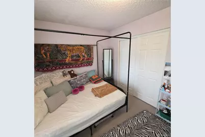 1036 Mobile Street, Aurora, CO 80011 - Photo 14