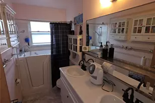 1036 Mobile St, Aurora, CO 80011 - Photo 10