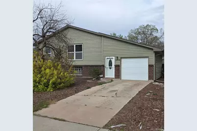 1036 Mobile Street, Aurora, CO 80011 - Photo 1