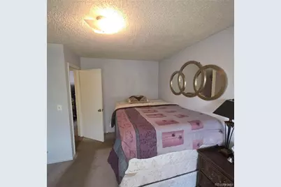1036 Mobile Street, Aurora, CO 80011 - Photo 12