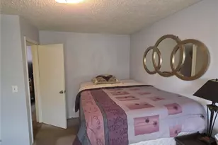 1036 Mobile St, Aurora, CO 80011 - Photo 12