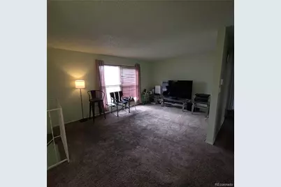 1036 Mobile Street, Aurora, CO 80011 - Photo 4
