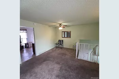 1036 Mobile Street, Aurora, CO 80011 - Photo 2