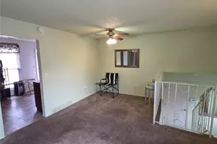 1036 Mobile St, Aurora, CO 80011 - Photo 2