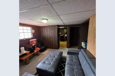 1036 Mobile Street, Aurora, CO 80011 - Photo 18