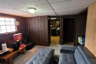 1036 Mobile St, Aurora, CO 80011 - Photo 18