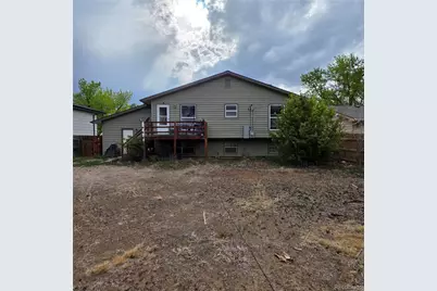 1036 Mobile Street, Aurora, CO 80011 - Photo 16