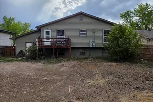 1036 Mobile St, Aurora, CO 80011 - Photo 16