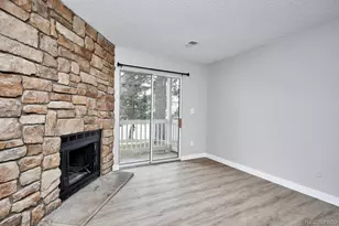 1960 S Xanadu Way, Aurora, CO 80014 - Photo 4