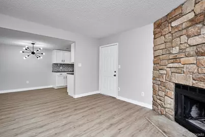 1960 S Xanadu Way #101, Aurora, CO 80014 - Photo 6