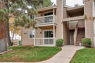 1960 S Xanadu Way, Aurora, CO 80014 - Photo 2