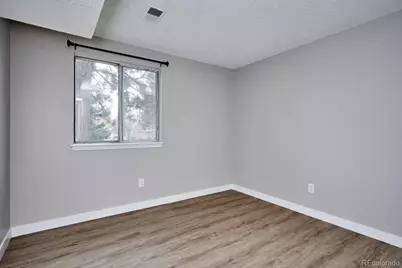 1960 S Xanadu Way #101, Aurora, CO 80014 - Photo 10
