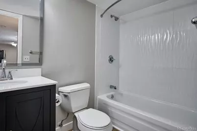 1960 S Xanadu Way #101, Aurora, CO 80014 - Photo 12