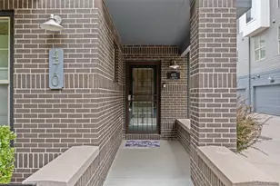 470 S Reed St, Lakewood, CO 80226 - Photo 4