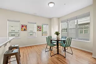 470 S Reed St, Lakewood, CO 80226 - Photo 16