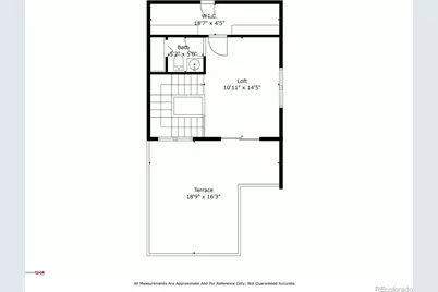 470 S Reed Street, Lakewood, CO 80226 - Photo 40