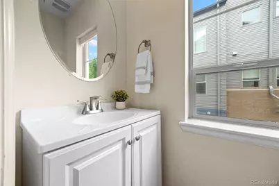 470 S Reed Street, Lakewood, CO 80226 - Photo 32
