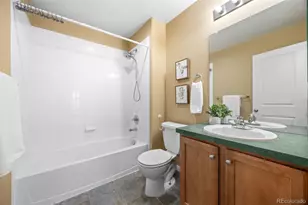 470 S Reed St, Lakewood, CO 80226 - Photo 28