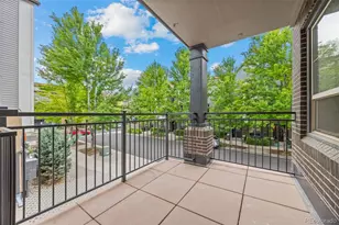 470 S Reed St, Lakewood, CO 80226 - Photo 10