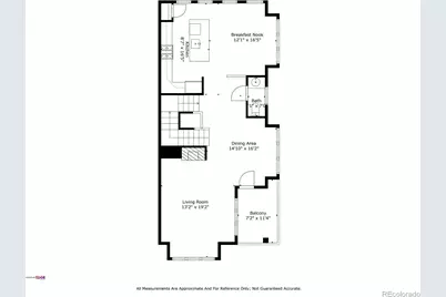 470 S Reed Street, Lakewood, CO 80226 - Photo 38