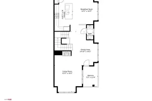 470 S Reed St, Lakewood, CO 80226 - Photo 38