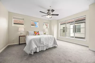 470 S Reed Street, Lakewood, CO 80226 - Photo 18