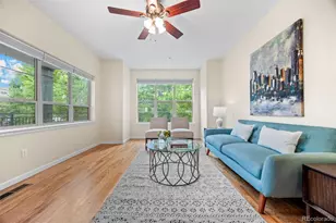 470 S Reed St, Lakewood, CO 80226 - Photo 8