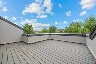 470 S Reed St, Lakewood, CO 80226 - Photo 34