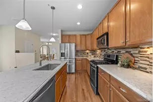 470 S Reed St, Lakewood, CO 80226 - Photo 14