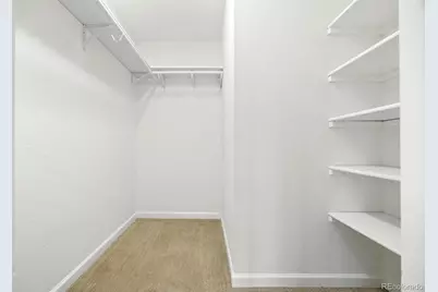 470 S Reed Street, Lakewood, CO 80226 - Photo 20