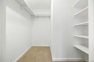 470 S Reed St, Lakewood, CO 80226 - Photo 20