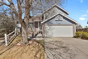 1890 Granby Ct, Aurora, CO 80011 - Photo 1