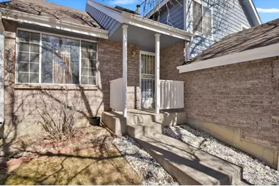 1890 Granby Court, Aurora, CO 80011 - Photo 2