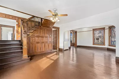 1103 10th Avenue, Greeley, CO 80631 - Photo 4