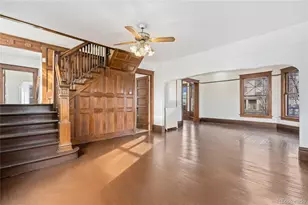 1103 10th Ave, Greeley, CO 80631 - Photo 4