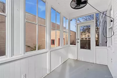 1103 10th Avenue, Greeley, CO 80631 - Photo 12