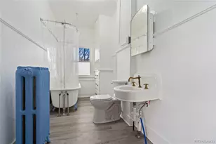 1103 10th Ave, Greeley, CO 80631 - Photo 16