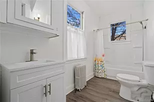 1103 10th Ave, Greeley, CO 80631 - Photo 8