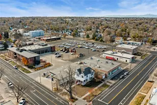 1103 10th Ave, Greeley, CO 80631 - Photo 22