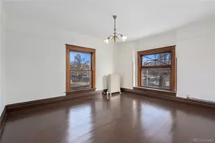 1103 10th Ave, Greeley, CO 80631 - Photo 14