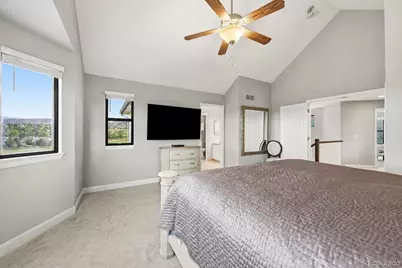 10430 W Cooper Place, Littleton, CO 80127 - Photo 20